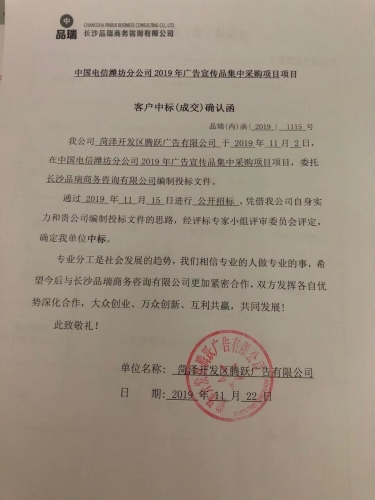 &#24320;&#20113;&#23448;&#26041;&#32593;&#39029;&#29256;&#45;&#24320;&#20113;&#65288;&#20013;&#22269;&#65289;