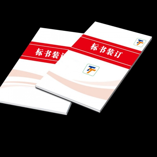 &#24320;&#20113;&#23448;&#26041;&#32593;&#39029;&#29256;&#45;&#24320;&#20113;&#65288;&#20013;&#22269;&#65289;