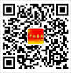 &#24320;&#20113;&#23448;&#26041;&#32593;&#39029;&#29256;&#45;&#24320;&#20113;&#65288;&#20013;&#22269;&#65289;