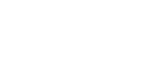 &#24320;&#20113;&#23448;&#26041;&#32593;&#39029;&#29256;&#45;&#24320;&#20113;&#65288;&#20013;&#22269;&#65289;