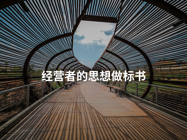 &#24320;&#20113;&#23448;&#26041;&#32593;&#39029;&#29256;&#45;&#24320;&#20113;&#65288;&#20013;&#22269;&#65289;