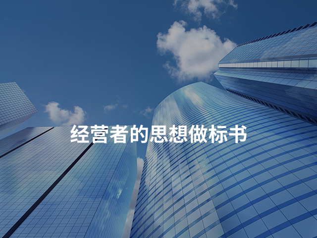 &#24320;&#20113;&#23448;&#26041;&#32593;&#39029;&#29256;&#45;&#24320;&#20113;&#65288;&#20013;&#22269;&#65289;