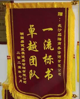 &#24320;&#20113;&#23448;&#26041;&#32593;&#39029;&#29256;&#45;&#24320;&#20113;&#65288;&#20013;&#22269;&#65289;