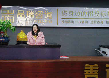 &#24320;&#20113;&#23448;&#26041;&#32593;&#39029;&#29256;&#45;&#24320;&#20113;&#65288;&#20013;&#22269;&#65289;