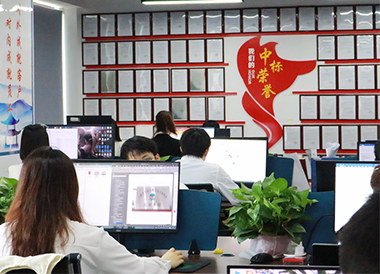 &#24320;&#20113;&#23448;&#26041;&#32593;&#39029;&#29256;&#45;&#24320;&#20113;&#65288;&#20013;&#22269;&#65289;