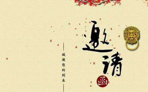 &#24320;&#20113;&#23448;&#26041;&#32593;&#39029;&#29256;&#45;&#24320;&#20113;&#65288;&#20013;&#22269;&#65289;