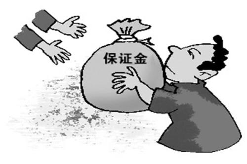 &#24320;&#20113;&#23448;&#26041;&#32593;&#39029;&#29256;&#45;&#24320;&#20113;&#65288;&#20013;&#22269;&#65289;