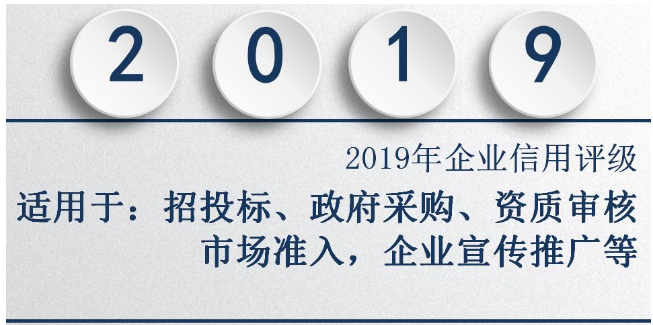 &#24320;&#20113;&#23448;&#26041;&#32593;&#39029;&#29256;&#45;&#24320;&#20113;&#65288;&#20013;&#22269;&#65289;