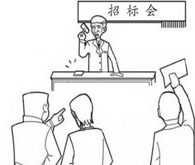 &#24320;&#20113;&#23448;&#26041;&#32593;&#39029;&#29256;&#45;&#24320;&#20113;&#65288;&#20013;&#22269;&#65289;