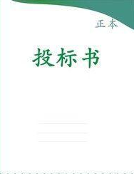 &#24320;&#20113;&#23448;&#26041;&#32593;&#39029;&#29256;&#45;&#24320;&#20113;&#65288;&#20013;&#22269;&#65289;