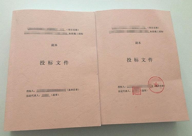 &#24320;&#20113;&#23448;&#26041;&#32593;&#39029;&#29256;&#45;&#24320;&#20113;&#65288;&#20013;&#22269;&#65289;