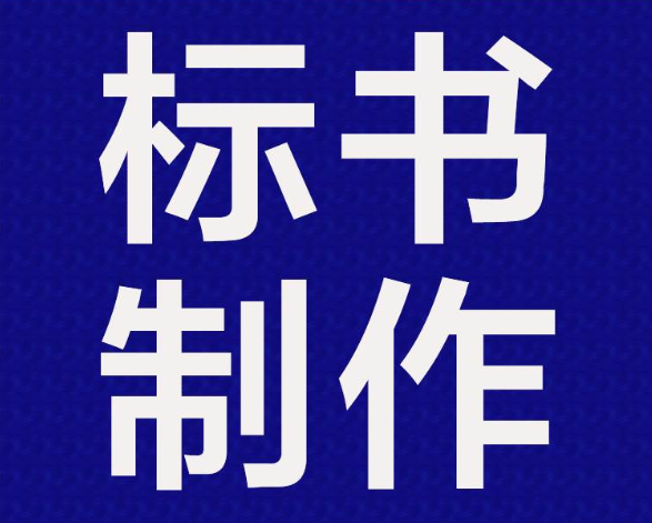 &#24320;&#20113;&#23448;&#26041;&#32593;&#39029;&#29256;&#45;&#24320;&#20113;&#65288;&#20013;&#22269;&#65289;