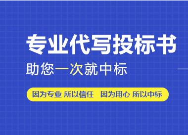 &#24320;&#20113;&#23448;&#26041;&#32593;&#39029;&#29256;&#45;&#24320;&#20113;&#65288;&#20013;&#22269;&#65289;