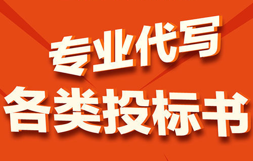 &#24320;&#20113;&#23448;&#26041;&#32593;&#39029;&#29256;&#45;&#24320;&#20113;&#65288;&#20013;&#22269;&#65289;
