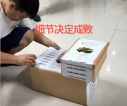 &#24320;&#20113;&#23448;&#26041;&#32593;&#39029;&#29256;&#45;&#24320;&#20113;&#65288;&#20013;&#22269;&#65289;