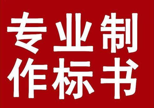 &#24320;&#20113;&#23448;&#26041;&#32593;&#39029;&#29256;&#45;&#24320;&#20113;&#65288;&#20013;&#22269;&#65289;