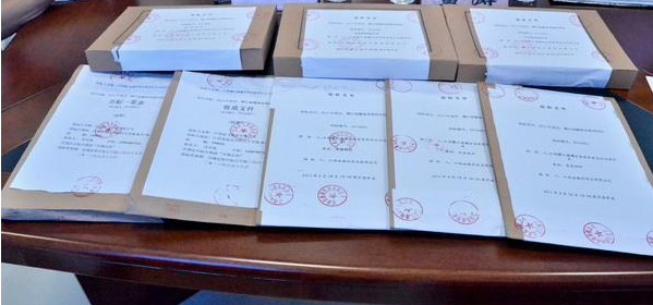 &#24320;&#20113;&#23448;&#26041;&#32593;&#39029;&#29256;&#45;&#24320;&#20113;&#65288;&#20013;&#22269;&#65289;