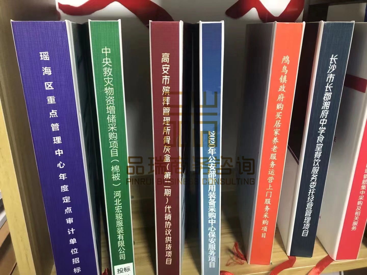 &#24320;&#20113;&#23448;&#26041;&#32593;&#39029;&#29256;&#45;&#24320;&#20113;&#65288;&#20013;&#22269;&#65289;