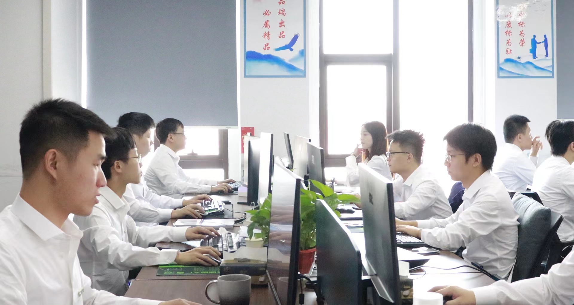 &#24320;&#20113;&#23448;&#26041;&#32593;&#39029;&#29256;&#45;&#24320;&#20113;&#65288;&#20013;&#22269;&#65289;