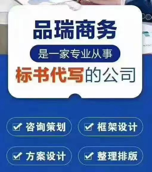 &#24320;&#20113;&#23448;&#26041;&#32593;&#39029;&#29256;&#45;&#24320;&#20113;&#65288;&#20013;&#22269;&#65289;