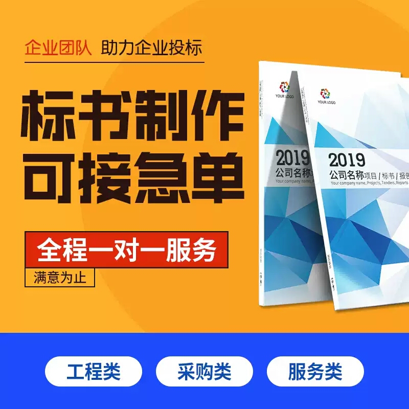 &#24320;&#20113;&#23448;&#26041;&#32593;&#39029;&#29256;&#45;&#24320;&#20113;&#65288;&#20013;&#22269;&#65289;