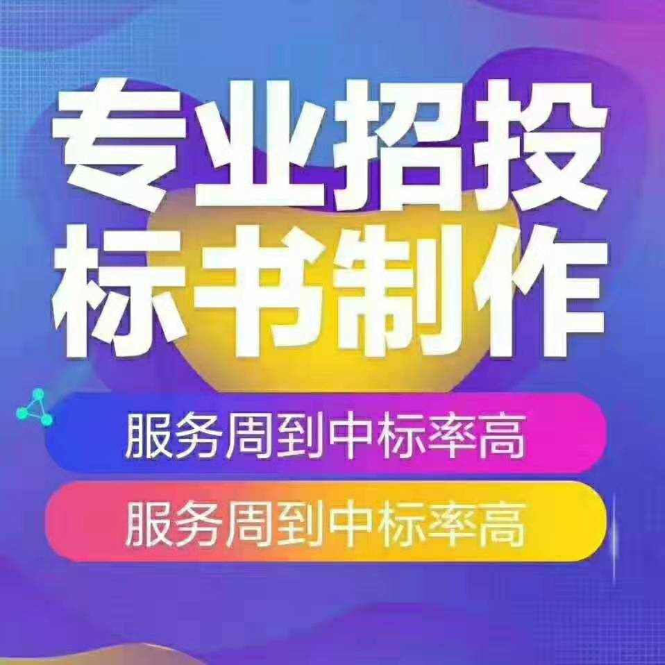 &#24320;&#20113;&#23448;&#26041;&#32593;&#39029;&#29256;&#45;&#24320;&#20113;&#65288;&#20013;&#22269;&#65289;