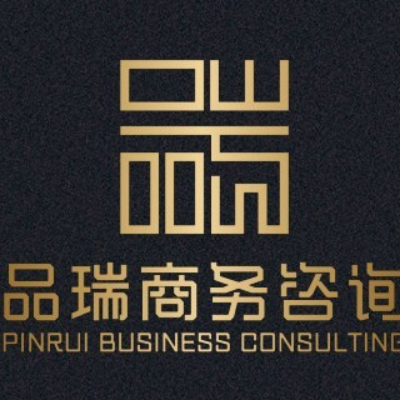 &#24320;&#20113;&#23448;&#26041;&#32593;&#39029;&#29256;&#45;&#24320;&#20113;&#65288;&#20013;&#22269;&#65289;