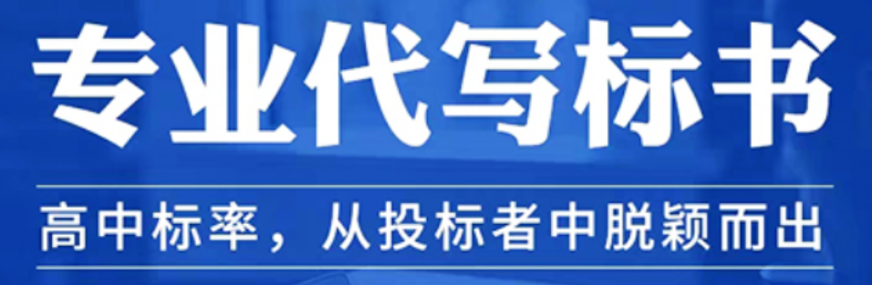 &#24320;&#20113;&#23448;&#26041;&#32593;&#39029;&#29256;&#45;&#24320;&#20113;&#65288;&#20013;&#22269;&#65289;