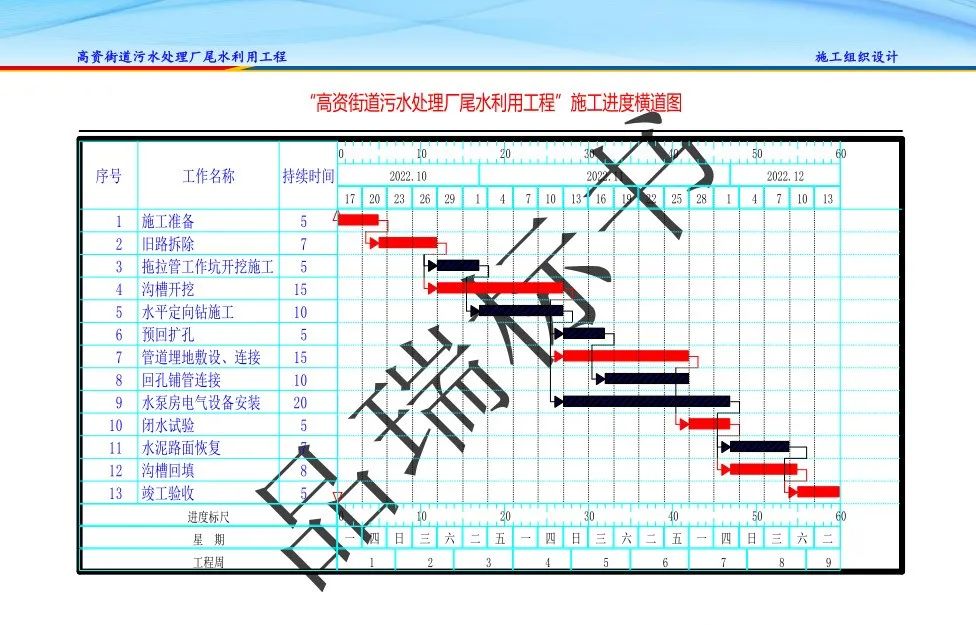 &#24320;&#20113;&#23448;&#26041;&#32593;&#39029;&#29256;&#45;&#24320;&#20113;&#65288;&#20013;&#22269;&#65289;