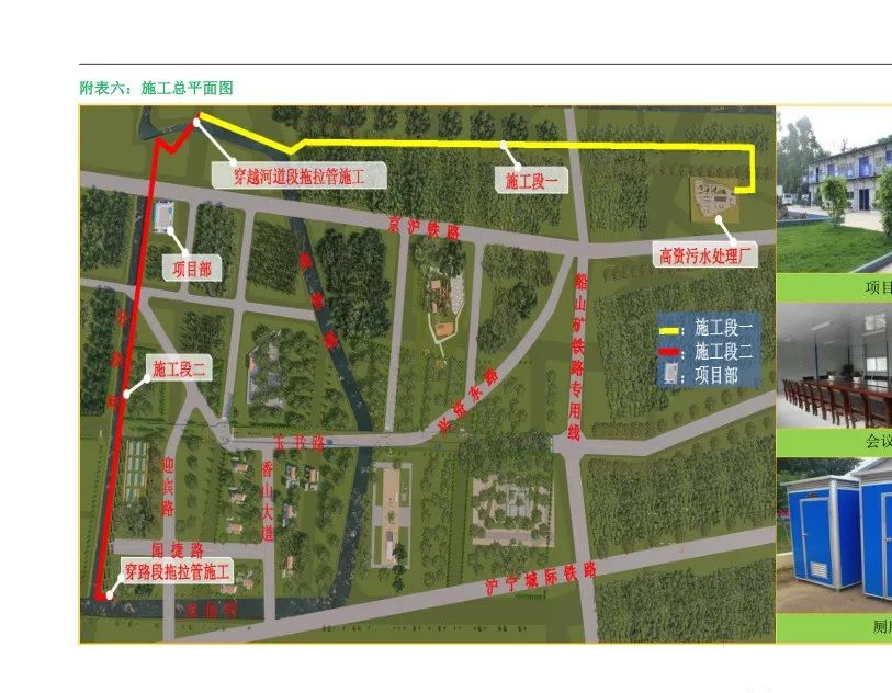 &#24320;&#20113;&#23448;&#26041;&#32593;&#39029;&#29256;&#45;&#24320;&#20113;&#65288;&#20013;&#22269;&#65289;