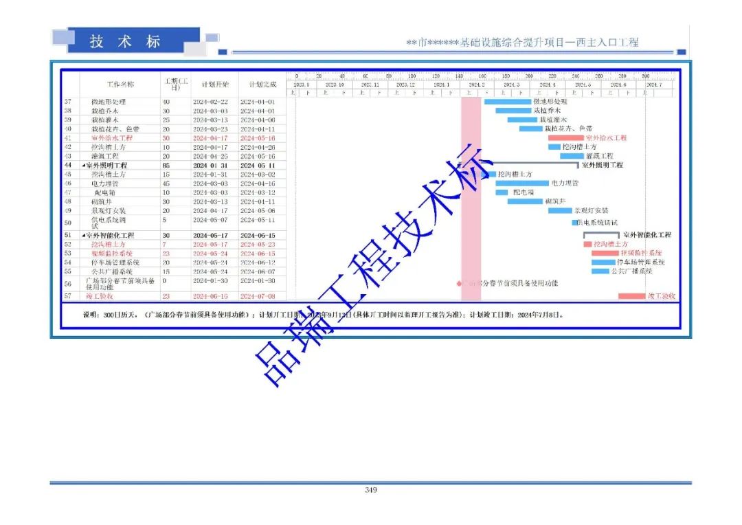 &#24320;&#20113;&#23448;&#26041;&#32593;&#39029;&#29256;&#45;&#24320;&#20113;&#65288;&#20013;&#22269;&#65289;