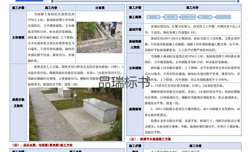 &#24320;&#20113;&#23448;&#26041;&#32593;&#39029;&#29256;&#45;&#24320;&#20113;&#65288;&#20013;&#22269;&#65289;