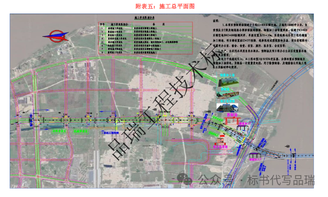 &#24320;&#20113;&#23448;&#26041;&#32593;&#39029;&#29256;&#45;&#24320;&#20113;&#65288;&#20013;&#22269;&#65289;