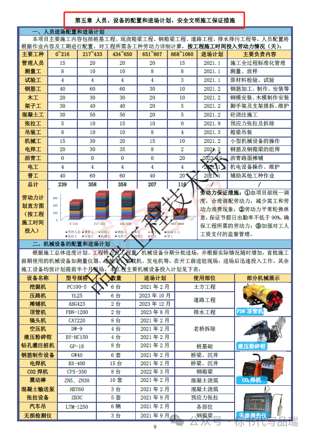 &#24320;&#20113;&#23448;&#26041;&#32593;&#39029;&#29256;&#45;&#24320;&#20113;&#65288;&#20013;&#22269;&#65289;
