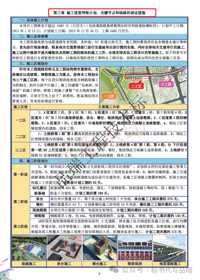 &#24320;&#20113;&#23448;&#26041;&#32593;&#39029;&#29256;&#45;&#24320;&#20113;&#65288;&#20013;&#22269;&#65289;