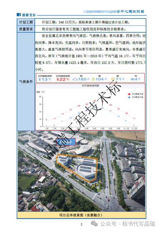 &#24320;&#20113;&#23448;&#26041;&#32593;&#39029;&#29256;&#45;&#24320;&#20113;&#65288;&#20013;&#22269;&#65289;