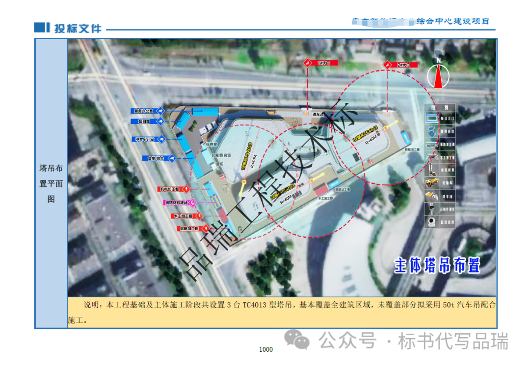&#24320;&#20113;&#23448;&#26041;&#32593;&#39029;&#29256;&#45;&#24320;&#20113;&#65288;&#20013;&#22269;&#65289;