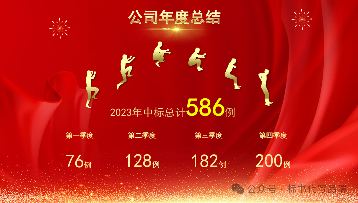 &#24320;&#20113;&#23448;&#26041;&#32593;&#39029;&#29256;&#45;&#24320;&#20113;&#65288;&#20013;&#22269;&#65289;