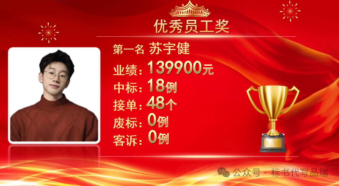 &#24320;&#20113;&#23448;&#26041;&#32593;&#39029;&#29256;&#45;&#24320;&#20113;&#65288;&#20013;&#22269;&#65289;