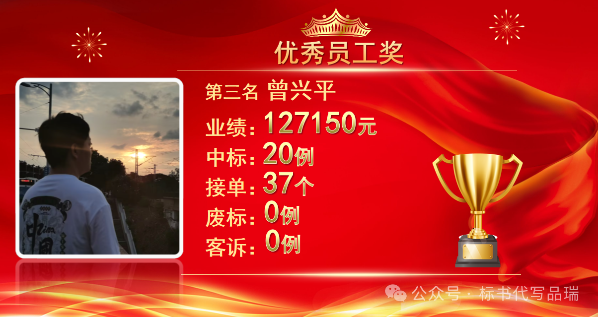 &#24320;&#20113;&#23448;&#26041;&#32593;&#39029;&#29256;&#45;&#24320;&#20113;&#65288;&#20013;&#22269;&#65289;