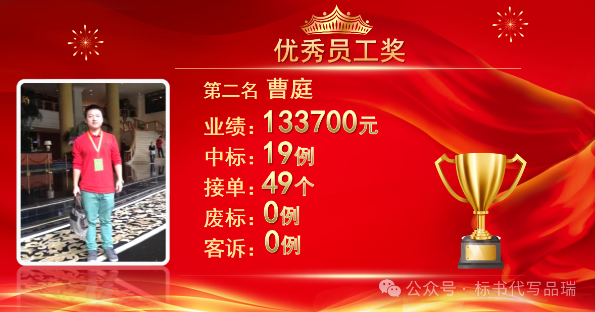 &#24320;&#20113;&#23448;&#26041;&#32593;&#39029;&#29256;&#45;&#24320;&#20113;&#65288;&#20013;&#22269;&#65289;