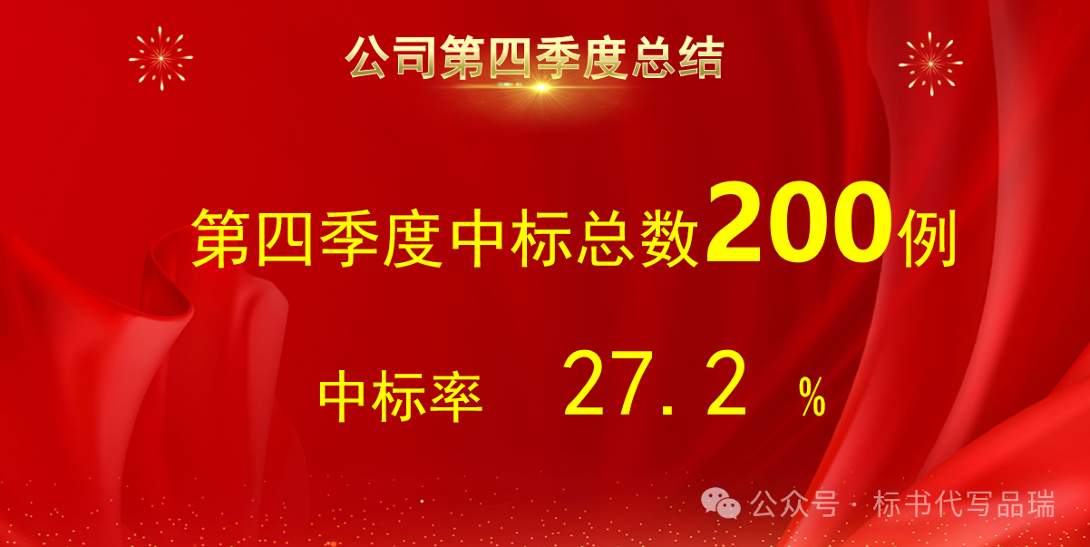 &#24320;&#20113;&#23448;&#26041;&#32593;&#39029;&#29256;&#45;&#24320;&#20113;&#65288;&#20013;&#22269;&#65289;
