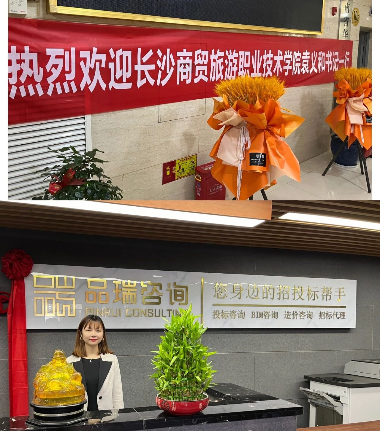 &#24320;&#20113;&#23448;&#26041;&#32593;&#39029;&#29256;&#45;&#24320;&#20113;&#65288;&#20013;&#22269;&#65289;