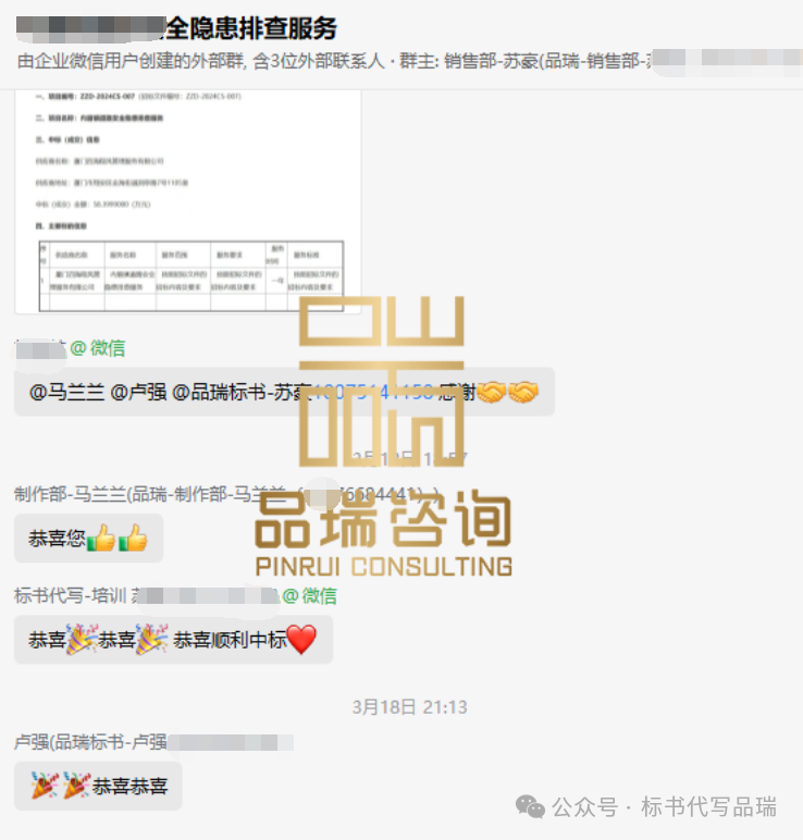 &#24320;&#20113;&#23448;&#26041;&#32593;&#39029;&#29256;&#45;&#24320;&#20113;&#65288;&#20013;&#22269;&#65289;