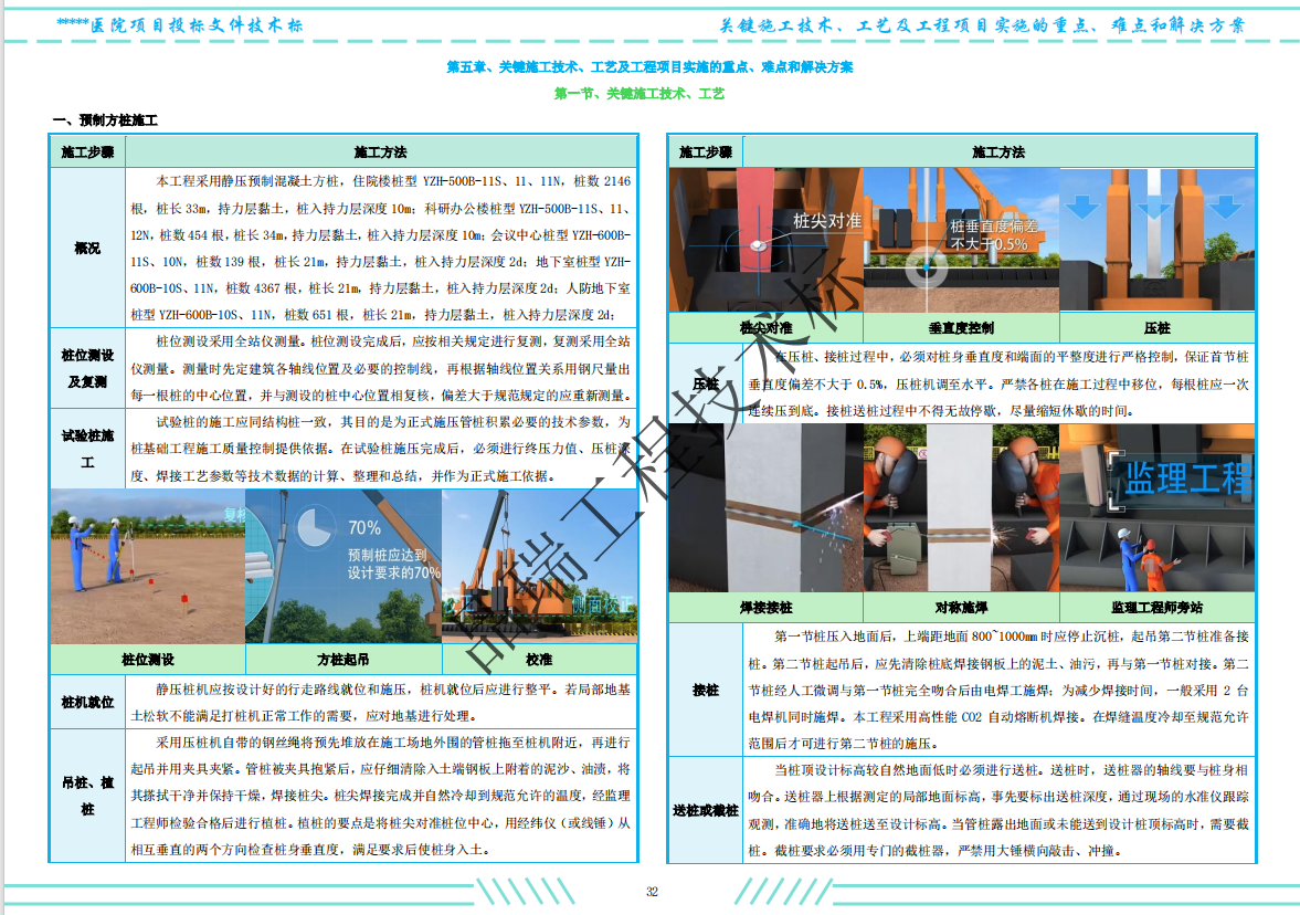 &#24320;&#20113;&#23448;&#26041;&#32593;&#39029;&#29256;&#45;&#24320;&#20113;&#65288;&#20013;&#22269;&#65289;