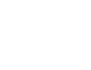 &#24320;&#20113;&#23448;&#26041;&#32593;&#39029;&#29256;&#45;&#24320;&#20113;&#65288;&#20013;&#22269;&#65289;